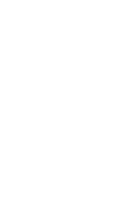 Phaseplanners logo white
