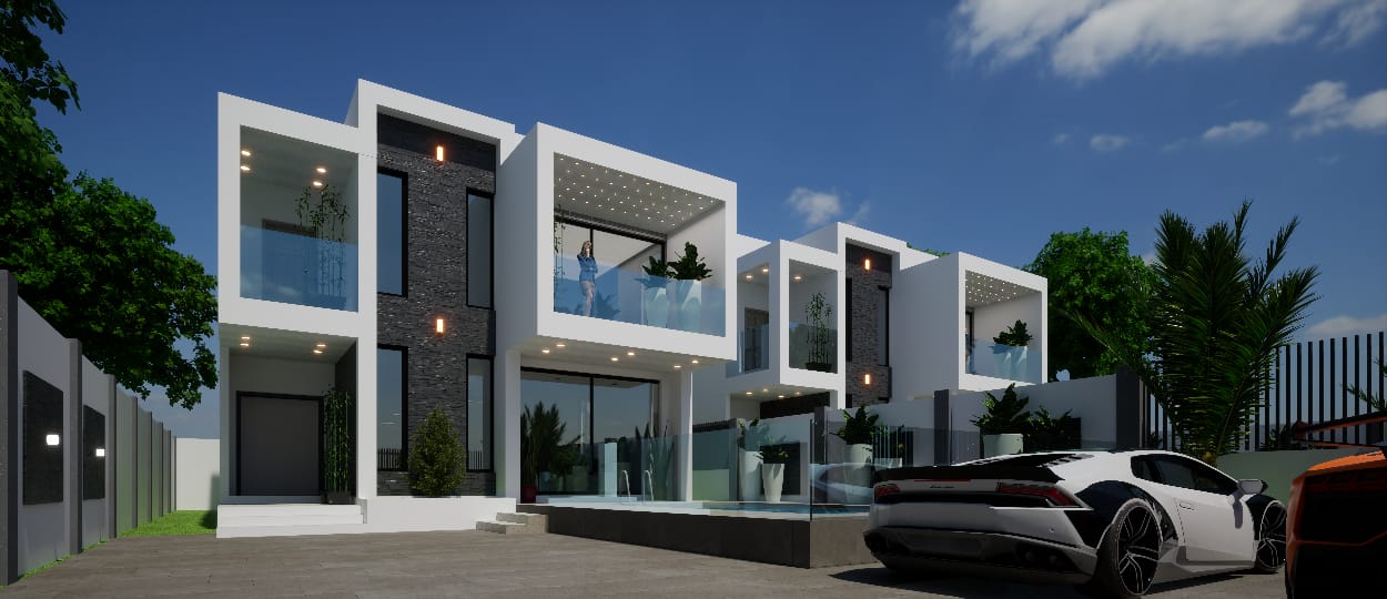 WhatsApp Image 2024-03-08 at 18.11.52_55a51d6a