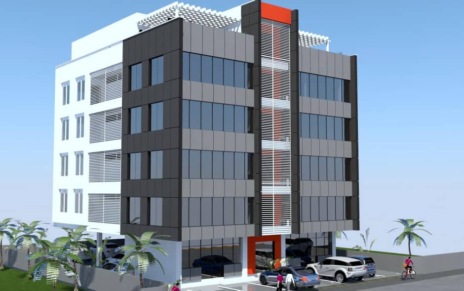 WhatsApp Image 2024-03-11 at 20.19.46_d9f765cf