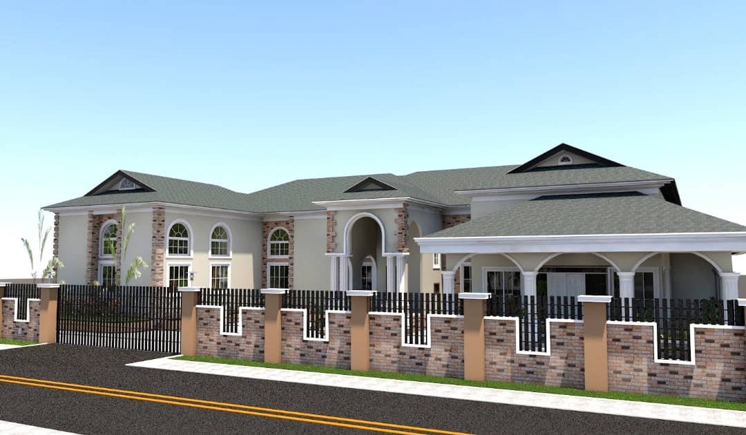 WhatsApp Image 2024-03-11 at 20.19.47_2d57025e